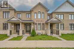 249 INSPIRE BOULEVARD | Brampton Ontario | Slide Image One