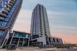 601 - 75 EGLINTON AVENUE W | Mississauga Ontario | Slide Image One