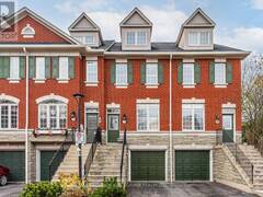 29 - 1330 ALTONA ROAD Pickering Ontario, L1V 7E8