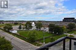 508 - 3005 PINE GLEN ROAD | Oakville Ontario | Slide Image Thirty-eight