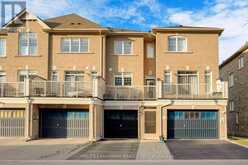 125 DUNDAS WAY | Markham Ontario | Slide Image Thirty