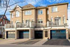 125 DUNDAS WAY | Markham Ontario | Slide Image Thirty-one