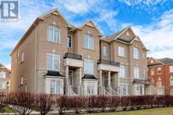 125 DUNDAS WAY | Markham Ontario | Slide Image Thirty-three