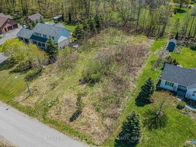 27 BOYD CRESCENT Oro-Medonte Ontario, L0K 1N0 - Vacant Land For Sale