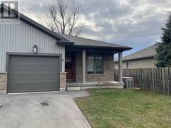 9 - 152 CROSS STREET E Haldimand Ontario, N1A 1B8