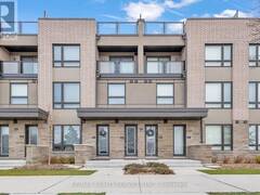 2 - 18 HUMBERWOOD BOULEVARD Toronto Ontario, M9W 7J6