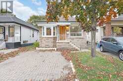 105 EDGEMONT STREET N | Hamilton Ontario | Slide Image One