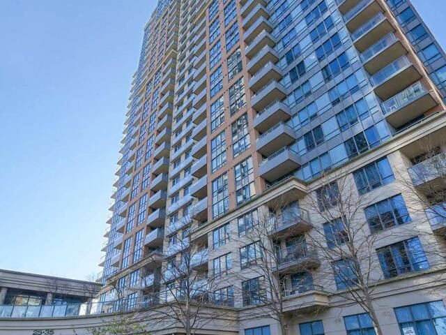 149 - 25 VIKING LANE Toronto Ontario, M9B 0A1