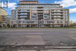 112 - 701 SHEPPARD AVENUE W | Toronto Ontario | Slide Image Thirty-one