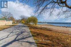 3009 - 1926 LAKESHORE BOULEVARD | Toronto Ontario | Slide Image Thirty-six