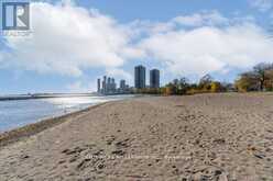 3009 - 1926 LAKESHORE BOULEVARD | Toronto Ontario | Slide Image Thirty-seven