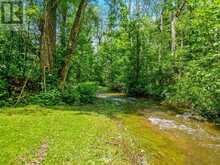 13716 22 SIDE ROAD | Halton Hills Ontario | Slide Image Thirty-eight