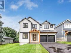 63 BRIAN BOULEVARD Hamilton Ontario, L8B 0C7