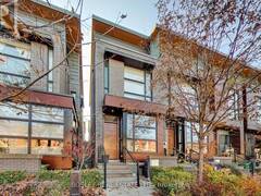 250 MANNING AVENUE Toronto Ontario, M6J 2K7