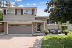 35 BARTLEY BULL PARKWAY | Brampton Ontario | Slide Image Two