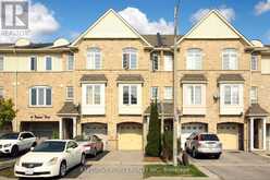 36 STONEWOOD STREET | Ajax Ontario | Slide Image One