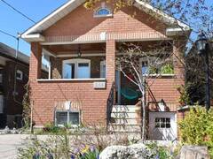 362 NORTHCLIFFE BOULEVARD Toronto Ontario, M6E 3L1