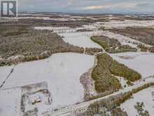 9678 67 SIDE ROAD | Clearview Ontario | Slide Image One