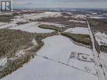 9678 67 SIDE ROAD | Clearview Ontario | Slide Image Three