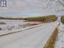 9678 67 SIDE ROAD | Clearview Ontario | Slide Image Five