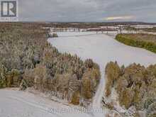 9678 67 SIDE ROAD | Clearview Ontario | Slide Image Six