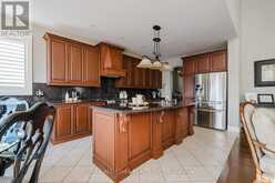 106 STEPHENSBROOK CIRCLE | Whitchurch-Stouffville Ontario | Slide Image Eleven