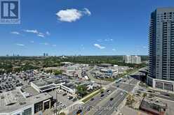 1602 - 1 GRANDVIEW AVENUE | Markham Ontario | Slide Image Fourteen