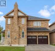 29 PETERKIN ROAD | Markham Ontario | Slide Image One