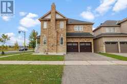 29 PETERKIN ROAD | Markham Ontario | Slide Image Two