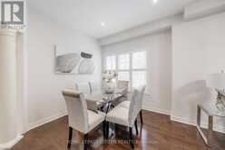 29 PETERKIN ROAD | Markham Ontario | Slide Image Nine