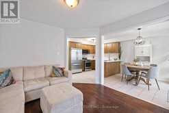 44 DAWS HARE CRESCENT | Whitchurch-Stouffville Ontario | Slide Image Thirteen