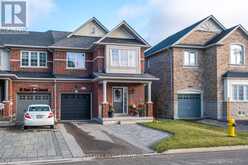 44 DAWS HARE CRESCENT | Whitchurch-Stouffville Ontario | Slide Image Two