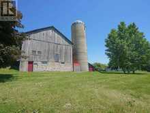 528375 5TH SIDE ROAD | Mulmur Ontario | Slide Image Twenty-six