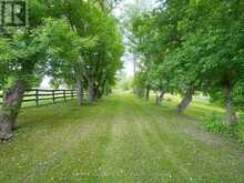 528375 5TH SIDE ROAD | Mulmur Ontario | Slide Image Thirty