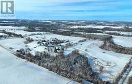 528375 5TH SIDE ROAD | Mulmur Ontario | Slide Image Thirty-two