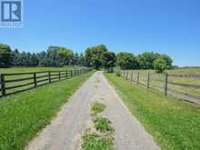 528375 5TH SIDE ROAD | Mulmur Ontario | Slide Image Thirty-five