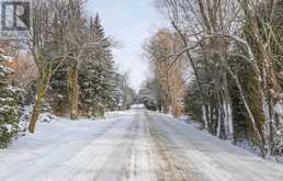 528375 5TH SIDE ROAD | Mulmur Ontario | Slide Image Thirty-six