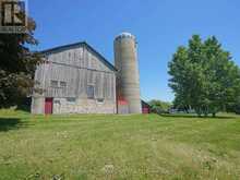 528375 5TH SIDE ROAD | Mulmur Ontario | Slide Image Twenty-seven