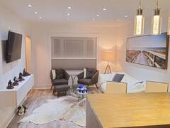 310 SENLAC ROAD Toronto Ontario, M2R 1R1