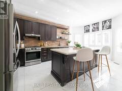 31 KIMBLE AVENUE Clarington Ontario, L1C 0J7