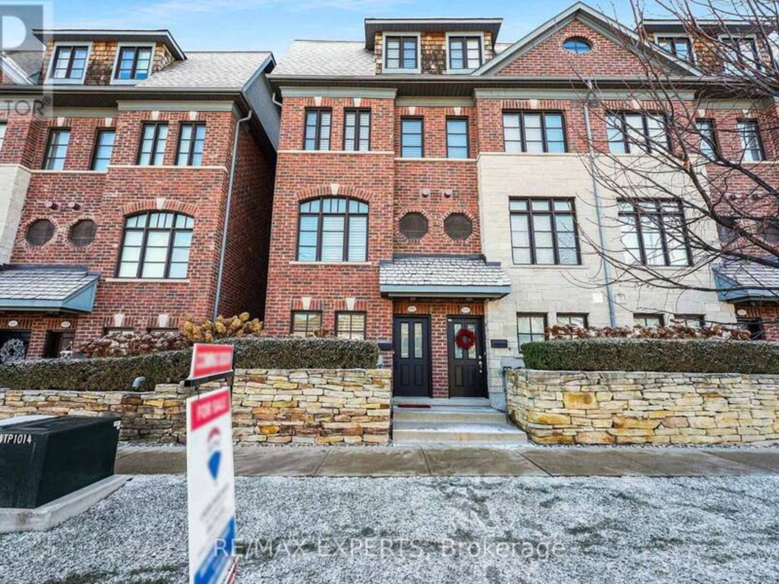 8335 KIPLING AVENUE, Vaughan, Ontario L4L 2A7