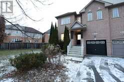 71 DOVETAIL DRIVE | Richmond Hill Ontario | Slide Image One