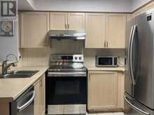 1001 - 135 POND DRIVE | Markham Ontario | Slide Image Ten