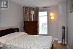 1001 - 135 POND DRIVE | Markham Ontario | Slide Image Nineteen