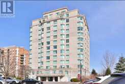 1001 - 135 POND DRIVE | Markham Ontario | Slide Image One