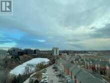 1001 - 135 POND DRIVE | Markham Ontario | Slide Image Twenty-four