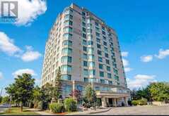 1001 - 135 POND DRIVE | Markham Ontario | Slide Image Two