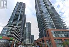 1505 - 2200 LAKE SHORE BOULEVARD | Toronto Ontario | Slide Image One