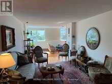 508 - 3303 DON MILLS ROAD W | Toronto Ontario | Slide Image Thirteen