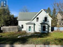 180 CARROLL STREET Guelph/Eramosa Ontario, N0B 2K0